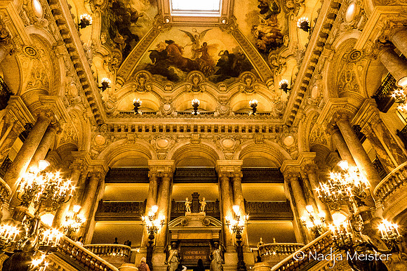 Paris_(c)_Nadja Meister_IMG_0273