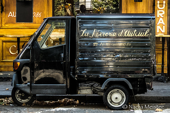 Paris_(c)_Nadja Meister_IMG_0375