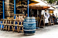 Paris_(c)_Nadja Meister_IMG_0218