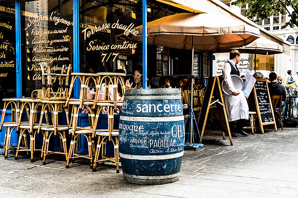 Paris_(c)_Nadja Meister_IMG_0218