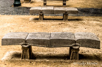 Paris_(c)_Nadja Meister_IMG_0174