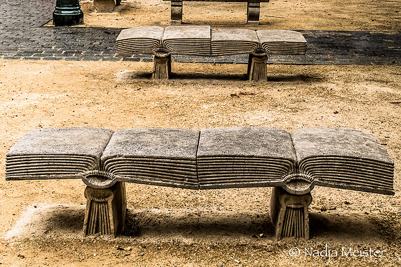 Paris_(c)_Nadja Meister_IMG_0174