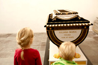 roskilde dome