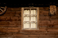 Praakli-Reediku_by_Nadja Meister_IMG_2754