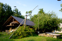 Praakli-Reediku_by_Nadja Meister_IMG_2872