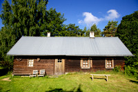Praakli-Reediku_by_Nadja Meister_IMG_2129