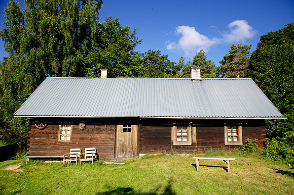 Praakli-Reediku_by_Nadja Meister_IMG_2129