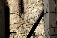 Rigas Ghetto_by_Nadja Meister_IMG_1946