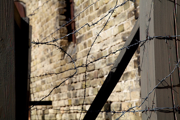 Rigas Ghetto_by_Nadja Meister_IMG_1946
