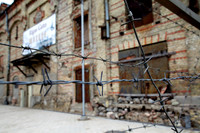 Rigas Ghetto_by_Nadja Meister_IMG_1958