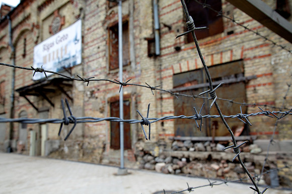 Rigas Ghetto_by_Nadja Meister_IMG_1958