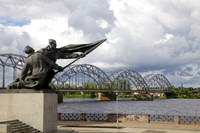 Letland & Riga_by_Nadja Meister_IMG_2026