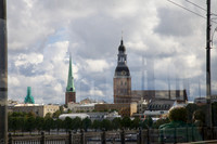 Letland & Riga_by_Nadja Meister_IMG_2014