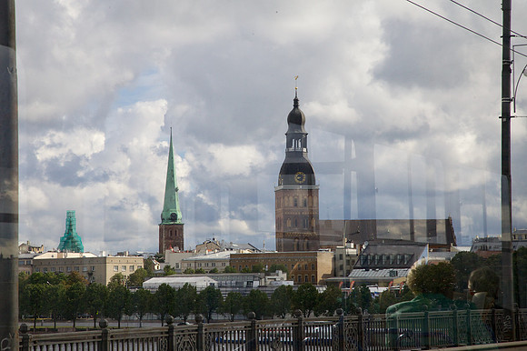 Letland & Riga_by_Nadja Meister_IMG_2014