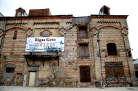 Rigas Ghetto_by_Nadja Meister_IMG_1950