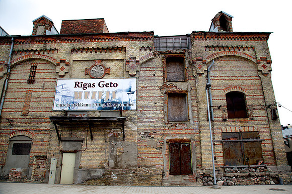 Rigas Ghetto_by_Nadja Meister_IMG_1950