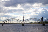 Letland & Riga_by_Nadja Meister_IMG_2021