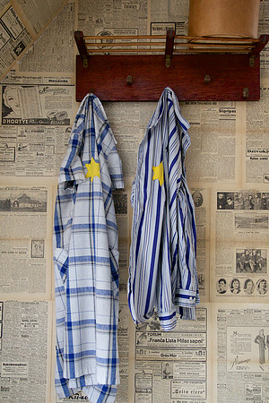 Rigas Ghetto_by_Nadja Meister_IMG_1953