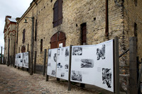 Rigas Ghetto_by_Nadja Meister_IMG_1960