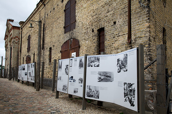 Rigas Ghetto_by_Nadja Meister_IMG_1960