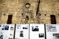 Rigas Ghetto_by_Nadja Meister_IMG_1948