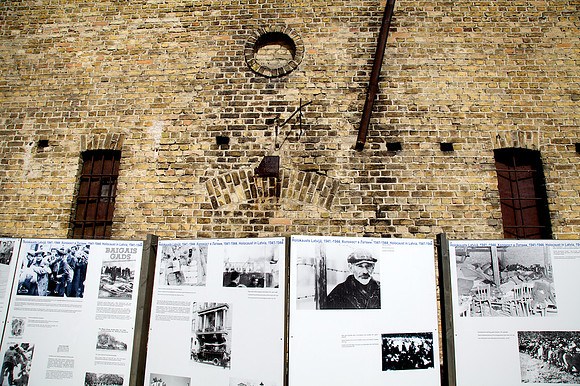 Rigas Ghetto_by_Nadja Meister_IMG_1948