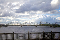 Letland & Riga_by_Nadja Meister_IMG_2020