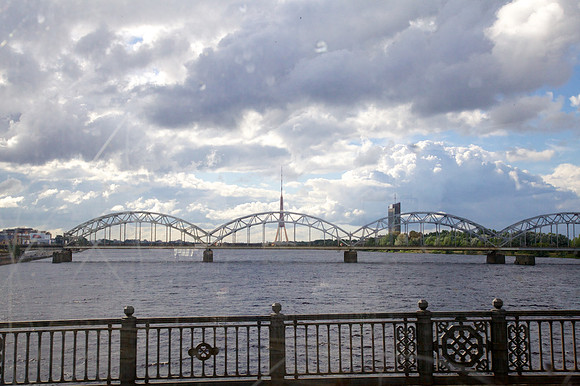 Letland & Riga_by_Nadja Meister_IMG_2020
