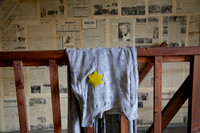 Rigas Ghetto_by_Nadja Meister_IMG_1956