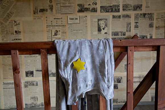 Rigas Ghetto_by_Nadja Meister_IMG_1956