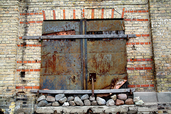 Rigas Ghetto_by_Nadja Meister_IMG_1951