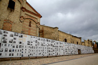Rigas Ghetto_by_Nadja Meister_IMG_1966