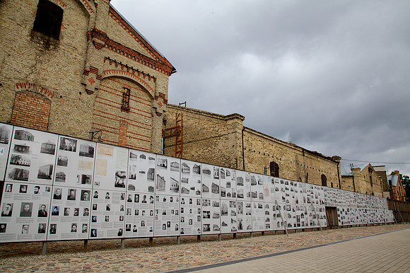 Rigas Ghetto_by_Nadja Meister_IMG_1966