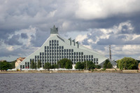 Letland & Riga_by_Nadja Meister_IMG_2023