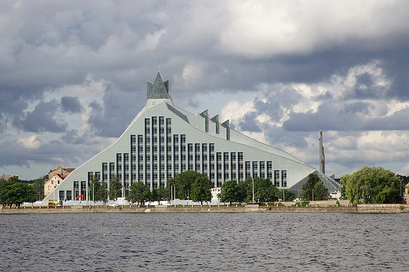 Letland & Riga_by_Nadja Meister_IMG_2023