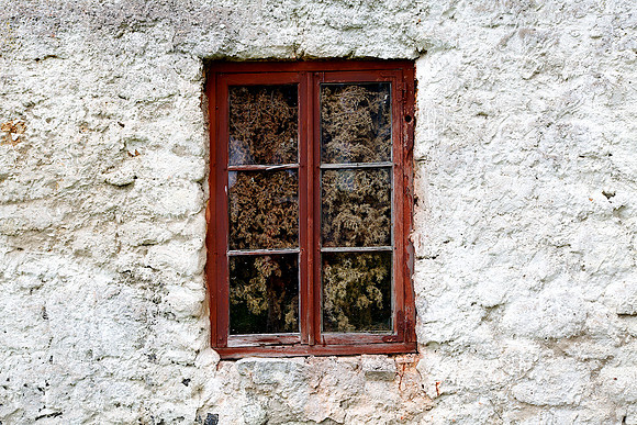 Stones of Estonia_by_Nadja Meister_IMG_2706