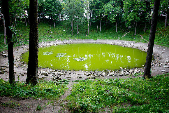 Stones of Estonia_by_Nadja Meister_IMG_2585