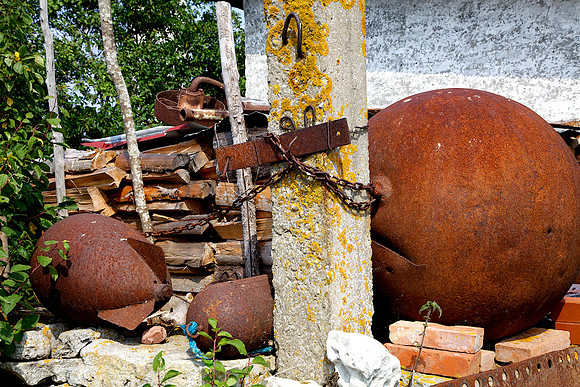 Stones of Estonia_by_Nadja Meister_IMG_2799