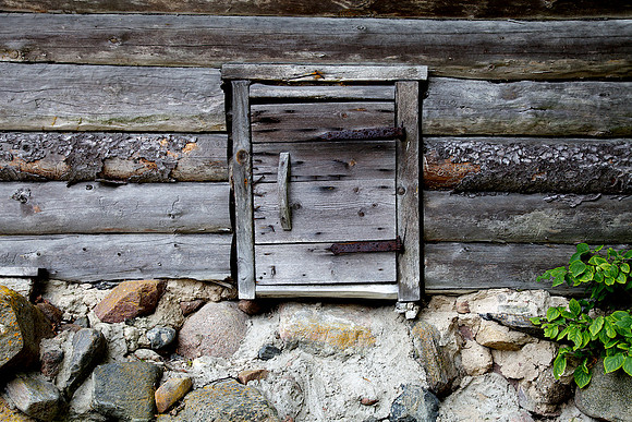 Stones of Estonia_by_Nadja Meister_IMG_2519