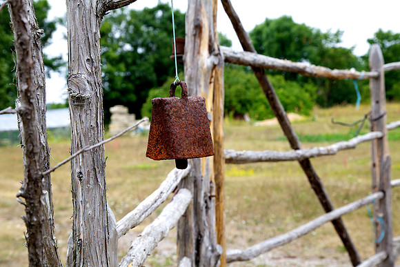 Stones of Estonia_by_Nadja Meister_IMG_2512
