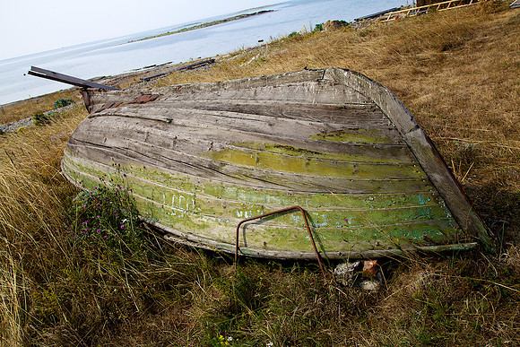 Stones of Estonia_by_Nadja Meister_IMG_2801