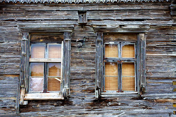 Stones of Estonia_by_Nadja Meister_IMG_2591
