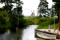 Stones of Estonia_by_Nadja Meister_IMG_2045