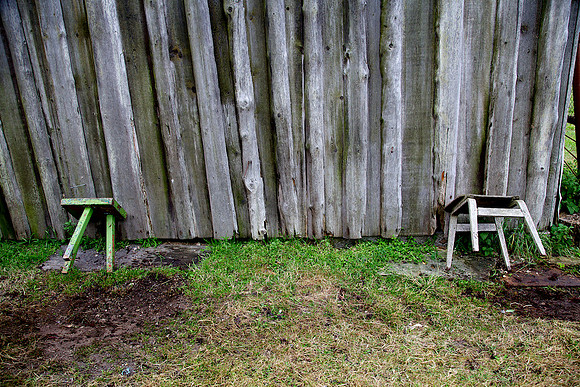 Stones of Estonia_by_Nadja Meister_IMG_2641