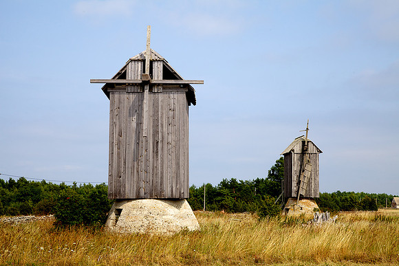 Stones of Estonia_by_Nadja Meister_IMG_2846