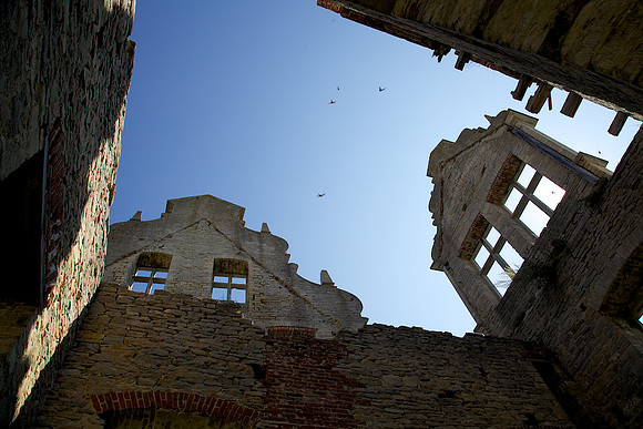 Stones of Estonia_by_Nadja Meister_IMG_3043