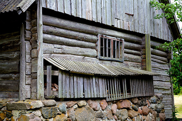 Stones of Estonia_by_Nadja Meister_IMG_2518
