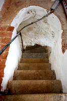 Stones of Estonia_by_Nadja Meister_IMG_2424