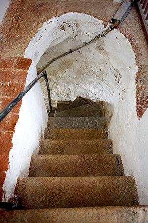 Stones of Estonia_by_Nadja Meister_IMG_2424