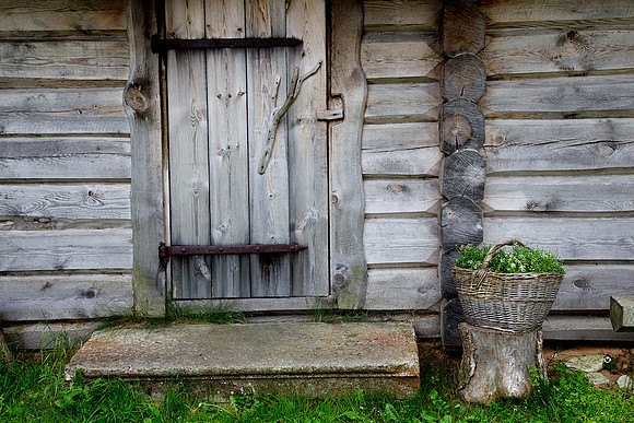 Stones of Estonia_by_Nadja Meister_IMG_2701